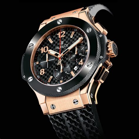 hublot watch showroom in chennai|kapoor watches official website.